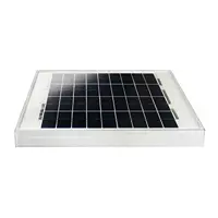Принадлежности для насосных комплектов на солнечных батареях