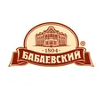 <p>Кондитерский концерн «Бабаевский»</p>