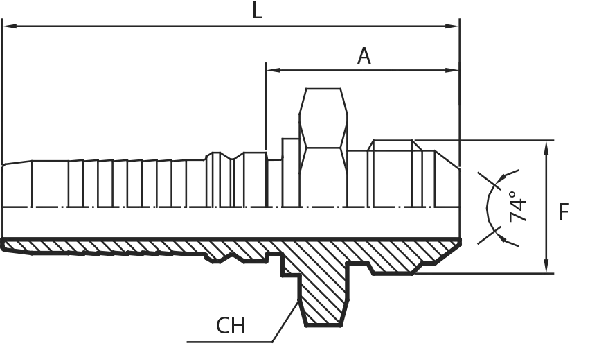 alt