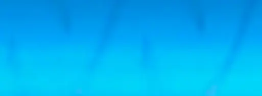 Агенты контроля пенообразования