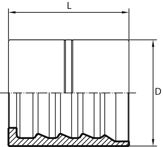 alt