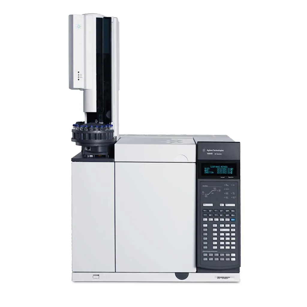 Agilent 5977b. Газовый хроматограф agilent gc 8890. Agilent 8890. Газовый хроматограф agilent 8890 комплектация. Газовый хроматограф gc1120.