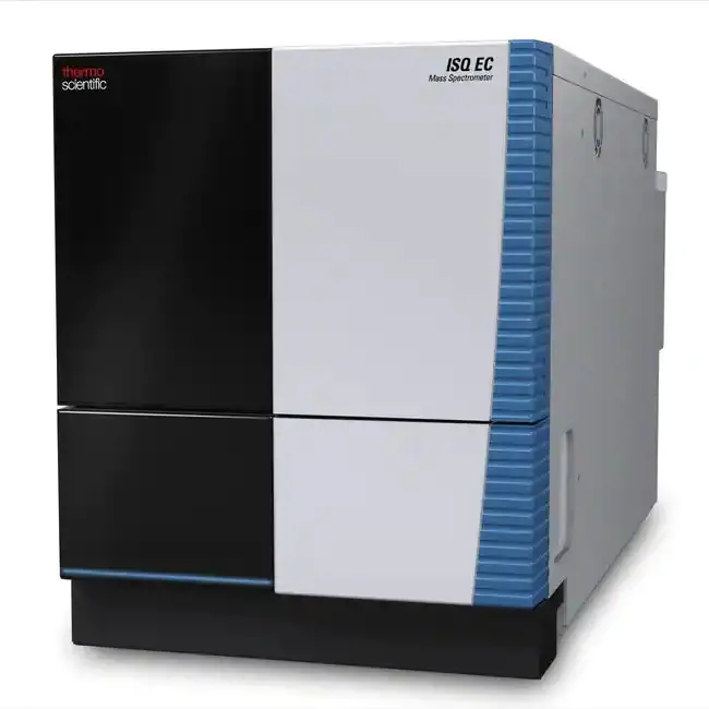 Thermo ISQ масс-спектрометр. Спектрометр Thermo. Thermo Fisher Scientific Mass sm0393. Thermo Fisher ISQ.